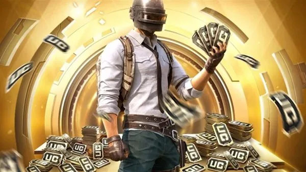 في بضع دقائق: وسائل موثوقة وآمنة لشحن شدات ببجي بشكل مجاني في بضع دقائق: وسائل موثوقة وآمنة لشحن شدات ببجي بشكل مجاني