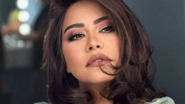 في تصريحات له أمام النيابة، مدير حسابات شيرين عبد الوهاب يتحدث عن اتهاماته تجاهها. في تصريحات له أمام النيابة، مدير حسابات شيرين عبد الوهاب يتحدث عن اتهاماته تجاهها.