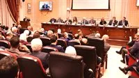 في ثاني أيامها.. مجلس النواب ينشر جانبا من مناقشات مشروع قانون الإيجار القديم بلجنة الإسكان – فيديو