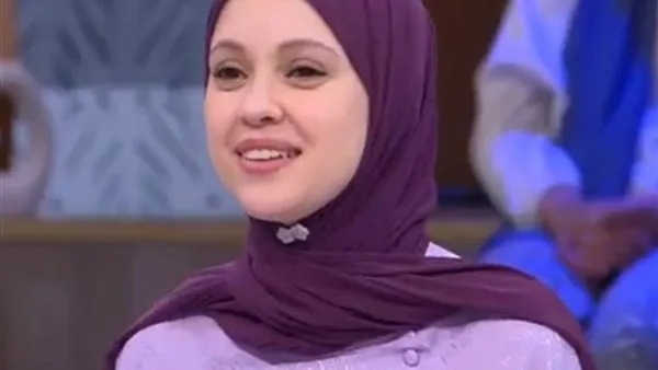 في ثاني تعاون مع زوجته، سامح حسين يستعد لعرض فيلم “تحت الطلب” في ثاني تعاون مع زوجته، سامح حسين يستعد لعرض فيلم “تحت الطلب”