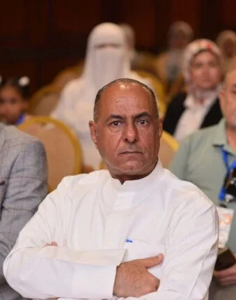 في دورته الثالثة.. مؤتمر وحدة «عائشة المرزوق» يؤكد ريادة قنا في جراحات المناظير