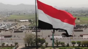 في ذكرى التوحيد.. أهم النزاعات في اليمن على مدار 35 عاماً