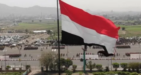 في ذكرى التوحيد.. أهم النزاعات في اليمن على مدار 35 عاماً في ذكرى التوحيد.. أهم النزاعات في اليمن على مدار 35 عاماً