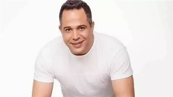 في ذكرى رحيل مصطفى درويش.. فنان ترك بصمة فنية وإنسانية لا تنسى