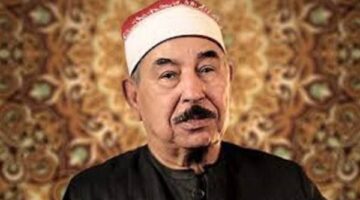 في ذكرى رحيله.. 5 قروش مكافئة من العمدة للطبلاوي