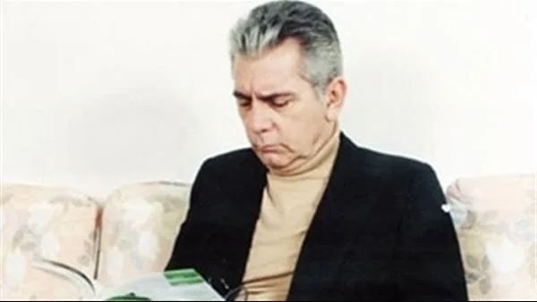 في ذكرى رحيله.. الكابتن صالح سليم ودرس أبوي في احترام القرارات