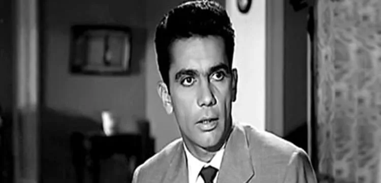 في ذكرى رحيله.. صالح سليم “المايسترو” الذي أبهر المشاهدين في ملاعب السينما
