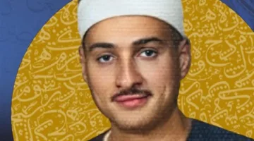 في ذكرى رحيله.. محطات في حياة الشيخ حمدي الزامل