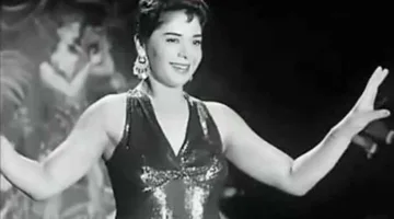 في ذكرى عيد ميلادها.. ما سبب هروب زينات علوي من منزلها عندما كانت في السادسة عشر؟