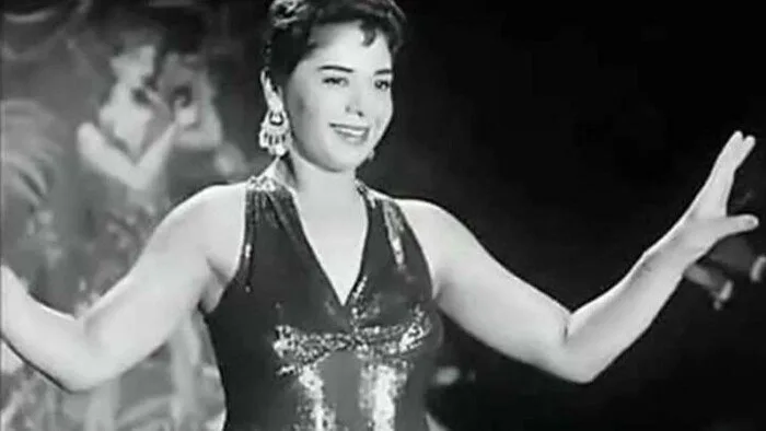 في ذكرى عيد ميلادها.. ما سبب هروب زينات علوي من منزلها عندما كانت في السادسة عشر؟ في ذكرى عيد ميلادها.. ما سبب هروب زينات علوي من منزلها عندما كانت في السادسة عشر؟