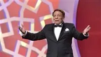 في ذكرى ميلاده.. كيف عبّر فنانون عن مشاعرهم تجاه “الزعيم”؟