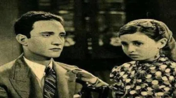 في ذكرى ميلادها: 3 علاقات زواج في حياة «أيقونة الشاشة العربية» فاتن حمامة