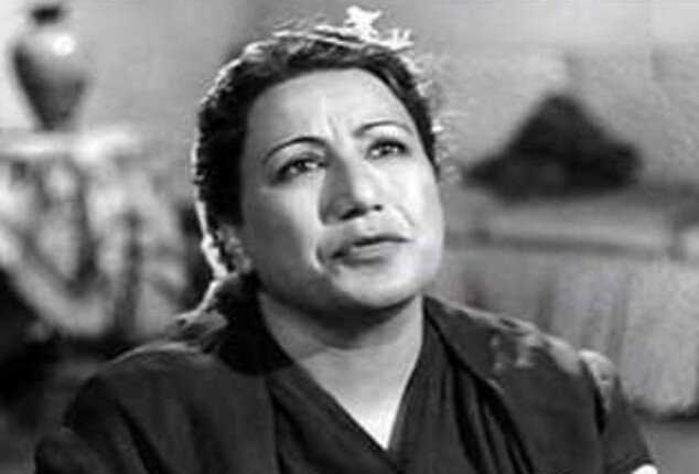 في ذكرى ميلادها.. أبرز المعلومات عن «فردوس محمد» أم السينما المصرية