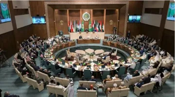 في ظل التحديات الإقليمية والدولية.. بغداد تحتضن القمة العربية الرابعة والثلاثين