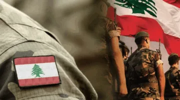 في ظل الظروف الحرجة في الجنوب.. قيادة الجيش تُصدر تحذيراً