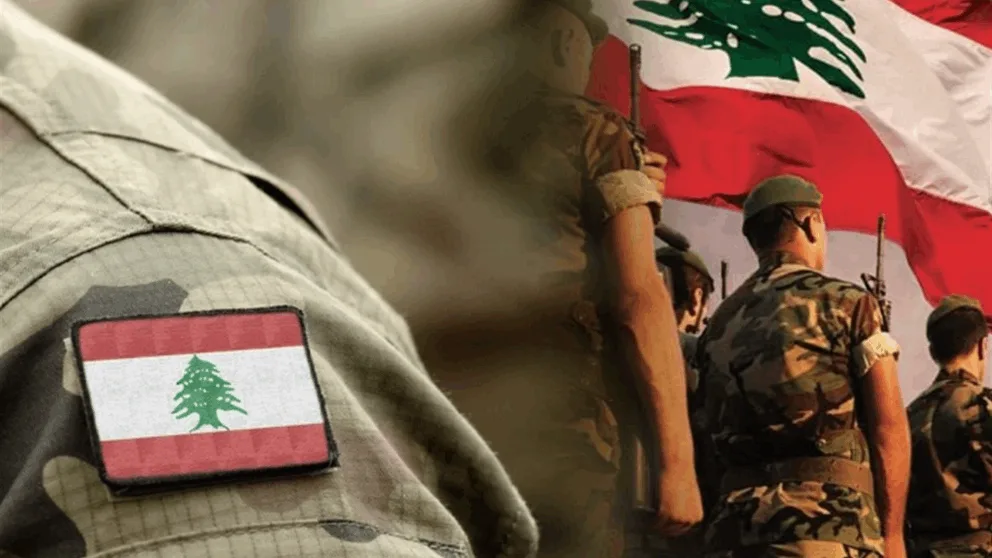 في ظل الظروف الحرجة في الجنوب.. قيادة الجيش تُصدر تحذيراً في ظل الظروف الحرجة في الجنوب.. قيادة الجيش تُصدر تحذيراً