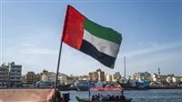 في ظل تراجع القوى التقليدية، الإمارات تستثمر في أفريقيا لاستكشاف الموارد والطاقة.