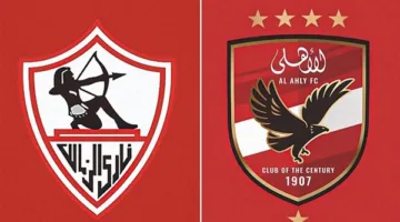 في غضون ساعات.. القرار في قضية استعادة مباراة القمة بين الأهلي والزمالك.