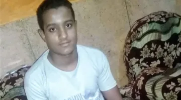 في نادٍ معروف: الإذن بدفن شاب توفي غرقًا في حمام سباحة بقنا