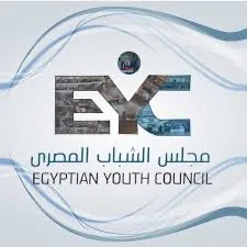 “في يوم إفريقيا”: مجلس الشباب المصري يشدد على أن مصر تظل دعماً أساسياً، وشباب القارة هم محور تحقيق أجندة 2063. “في يوم إفريقيا”: مجلس الشباب المصري يشدد على أن مصر تظل دعماً أساسياً، وشباب القارة هم محور تحقيق أجندة 2063.