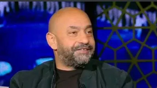 في يوم ميلاده: أبرز إنجازات المخرج إسلام خيري في يوم ميلاده: أبرز إنجازات المخرج إسلام خيري