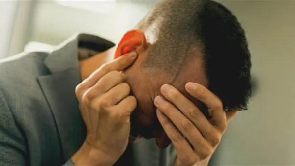 في يوم واحد فقط.. ابتكار دواء جديد يعالج التهابات الأذن