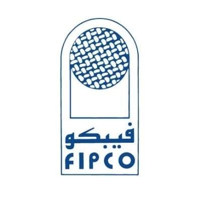 “فيبكو” تحقق خسائر بقيمة 3.6 مليون ريال في الربع الأول للعام. “فيبكو” تحقق خسائر بقيمة 3.6 مليون ريال في الربع الأول للعام.