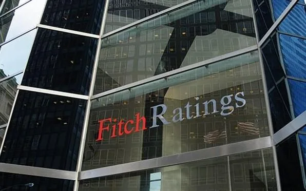فيتش: ارتفاع إصدارات صكوك ESG عالميا 9.6% في الربع الأول
