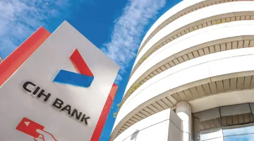 فيتش تحرز تأكيدات على كفاءة صناديق ‘CIH كابيتال مانجمنت’ مع تسليط الضوء على السندات الحكومية