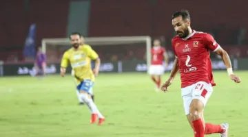 فيديو.. أحدث المستجدات بشأن معلول والسولية
