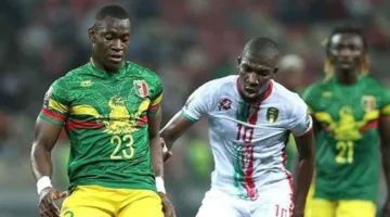 فيديو.. أزمة ديانج قبل انطلاق كأس العالم للأندية