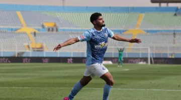 فيديو: إبراهيم عادل وفرق الشباب في السعودية