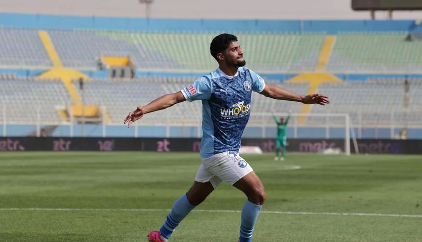 فيديو: إبراهيم عادل وفرق الشباب في السعودية فيديو: إبراهيم عادل وفرق الشباب في السعودية