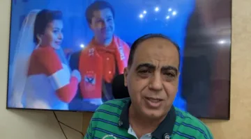 فيديو: الحكم بشأن حظر إعلان اتصالات