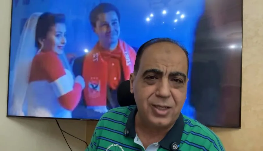 فيديو: الحكم بشأن حظر إعلان اتصالات فيديو: الحكم بشأن حظر إعلان اتصالات