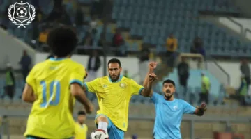 فيديو.. إلغاء التخفيض ورفض توسيع عدد الأجانب