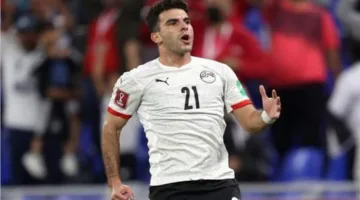 فيديو.. إنهاء الصفقات وتصوير زيزو