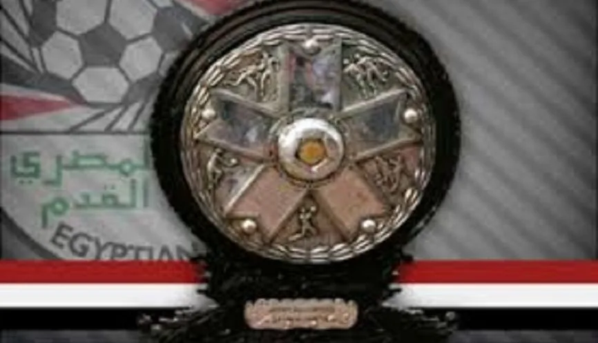فيديو.. احتفال بتسليم البطولة ورسالة الخطيب فيديو.. احتفال بتسليم البطولة ورسالة الخطيب