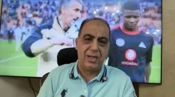 فيديو.. احتياجات أورلاندو في موبكازي