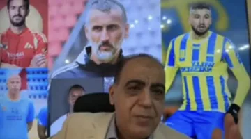 فيديو.. استعراض صفقات الأهلي وأداء هلال في أوروبا