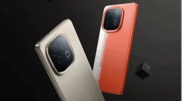 فيديو: اكتشف ميزات هاتف فيفو الجديد iQOO Neo 10 “مزود بأحدث التقنيات”