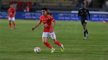 فيديو | الأهلي ينجو من فخ بتروجيت بثلاثية مثيرة في الظهور الأول لـ عماد النحاس