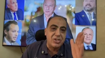 فيديو.. الرابطة أثارت الجدل مع المحكمة بالدلائل