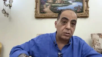 فيديو.. الرابطة تدعم الأهلي في الرد على “كاس”