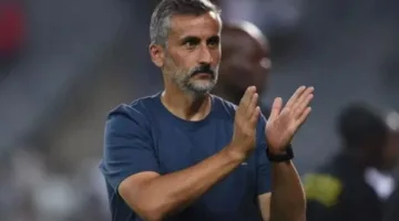 فيديو.. الصفقة الأولى التي طلبها ريفيرو من الخطيب