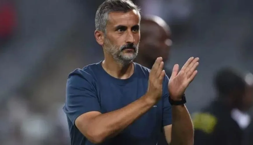 فيديو.. الصفقة الأولى التي طلبها ريفيرو من الخطيب فيديو.. الصفقة الأولى التي طلبها ريفيرو من الخطيب