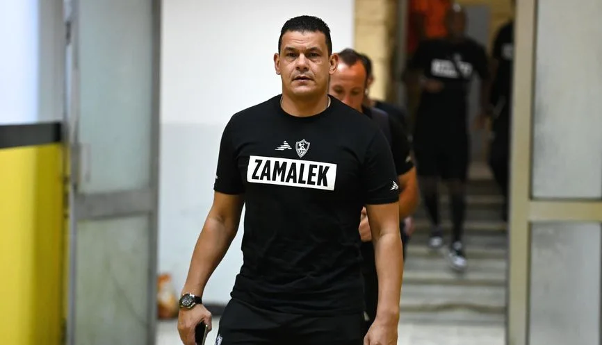 فيديو.. بيسيرو يفشل.. يشيلوا عبدالواحد
