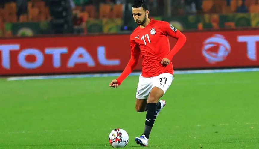 فيديو.. بيكهام ورحلته للحصول على تأشيرة أمريكا فيديو.. بيكهام ورحلته للحصول على تأشيرة أمريكا