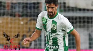 فيديو.. تحويل الأموال خلال رمضان