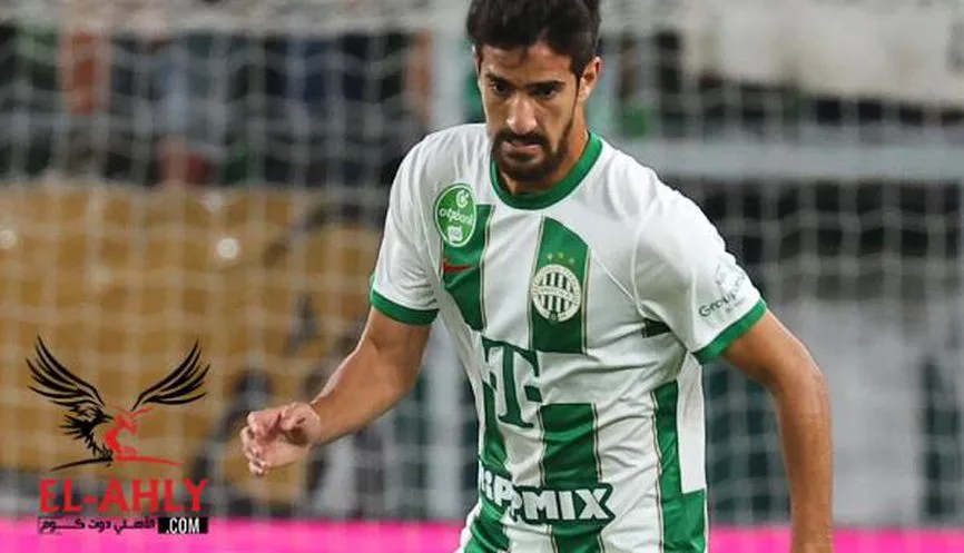 فيديو.. تحويل الأموال خلال رمضان فيديو.. تحويل الأموال خلال رمضان